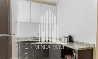 Imagem 4: Lindo Apartamento no Pq Das Nações