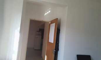 Imagem 5: Vendo agio de apartamento prestação 480.00