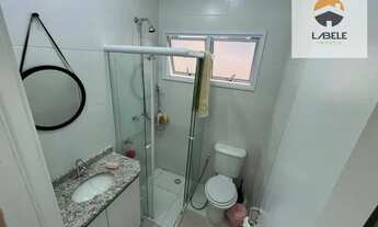 Imagem 7: CASA - 3 SUÍTES - COND. MIRANTE DA GLORIA - GRANJA VIANA - COTIA - SP