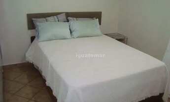 Imagem 7: Apartamento com 1 dormitório à venda - Enseada P Ruffinos - Guarujá/SP