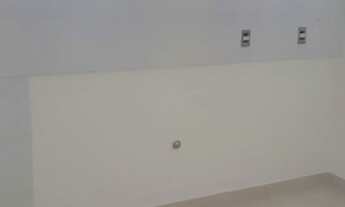 Imagem 6: Casa Térrea, Brooklin Novo - São Paulo