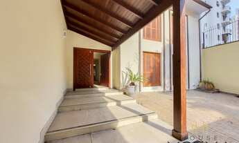 Imagem 4: Entre em contato e visite esse e outros imóveis!