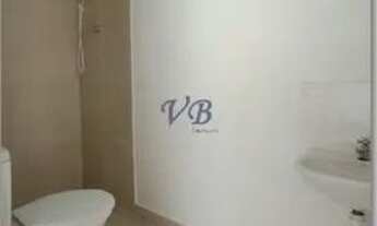 Imagem 7: Sobrado - Centro