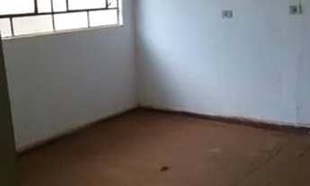 Imagem 5: Òtima Localização Bem Pertinho do centro de Castilho