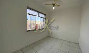 Imagem: 02 QUARTOS PRÓXIMO AO METRÔ