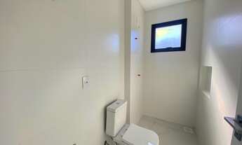 Imagem 3: Apartamento para venda possui 100 metros quadrados com 3 quartos