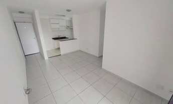 Imagem 4: Ap Condomínio Bella Cittá