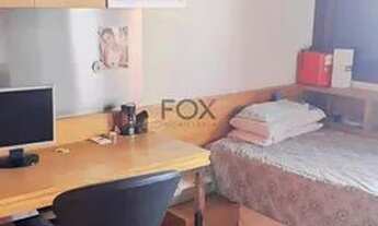 Imagem 7: BELO HORIZONTE - Casa Padrão - São Luiz