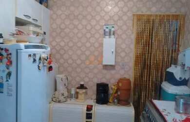 Imagem 8: Apartamento com 1 dorm, Canto do Forte, Praia Grande - R$ 215 mil, Cod: 5033