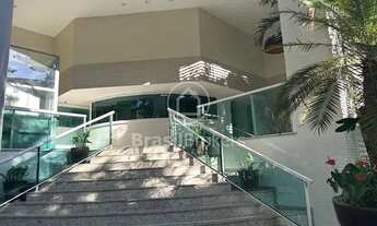 Imagem: Niterói - Apartamento Padrão - Icaraí