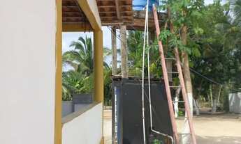 Imagem 2: Umas casa prá venda