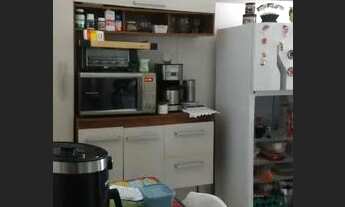 Imagem 4: Vendo essa casa com sobrado