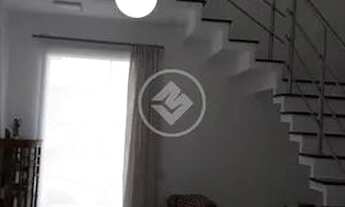 Imagem 5: Sobrado a venda , no Condomínio Recanto das palmas, melhor localização no Bairro Planalto