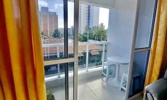 Imagem 4: Apartamento pra Vender no Bessa c/ 2qts