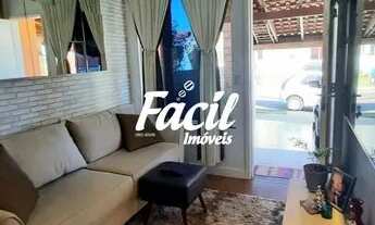 Imagem 6: CASA A VENDA NO PORTO SABIÁ