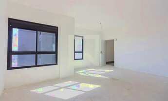 Imagem 3: Apartamento para Aluguel - Vila Yara, 3 Quartos, 187 m2