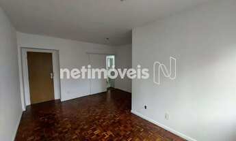 Imagem 3: Locação Apartamento 2 quartos Pituba Salvador