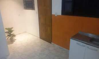 Imagem 2: Casa em condominio de casas, contendo 1 suíte r$ 950,00 Vila Mariana