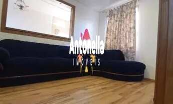 Imagem 2: Apartamento com 2 Dormitorio(s) localizado(a) no bairro Centro em Caxias do Sul / Ref.:6