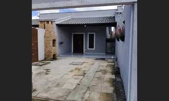 Imagem: Repasse no Pedras- Itaitinga - CE