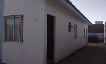 Imagem 4: Casa em Tijucas SC com 3 quartos