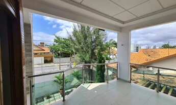 Imagem 5: Casa no Itararé