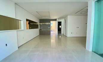 Imagem 4: Excelente casa de condomínio a venda com 125m², 3 quartos e 2 vagas, em Sapiranga, Fortale