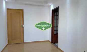 Imagem 5: Apartamento à venda Jurubatuba 2 quartos 1 vaga