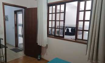 Imagem 6: Casa próxima ao centro adaptada para pessoas com necessidades especiais