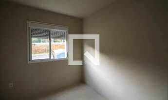 Imagem 5: Apartamento para Aluguel - Santa Cecília, 2 Quartos, 50 m2