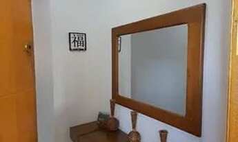 Imagem 6: Apartamento com 3 dormitórios à venda, 82 m² - Vila Léa - Santo André/SP