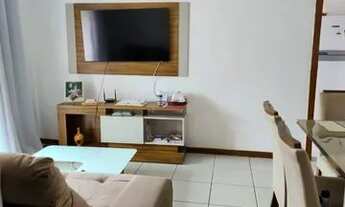 Imagem 4: Especiele Apartamento com 2 dormitórios