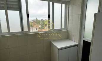 Imagem 6: Quot;LINDA COBERTURA A VENDA EM CANASVIEIRAS DE 3 QUARTOS&quot