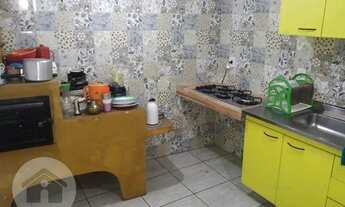 Imagem 7: Chácara com 2 dormitórios à venda, 700 m² por R$ 350.000,00 - Vila Amélia - Paraibuna/SP