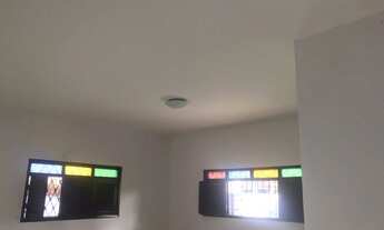 Imagem 6: Casa enorme no melhor do Cristo Redentor