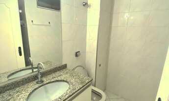 Imagem 4: Ótimo apartamento Jad Paulista 3 dts, suite, 125m2, 1 vg