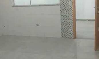 Imagem 4: Casa excelente com 3 suítes e 2 vagas para locação na região do Tatuapé!