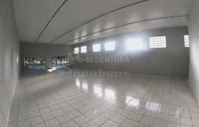 Imagem 3: Salão Salão em São José do Rio Preto