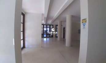 Imagem 4: Apartamento 2 dormitórios no Itararé