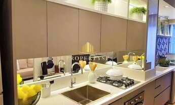 Imagem 6: Apartamento à venda no bairro Ferreira Butantã Vila Sonia - São Paulo/SP, Zona Oeste