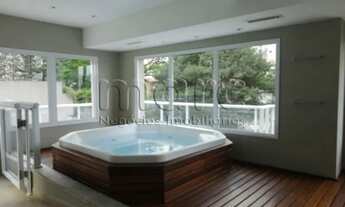 Imagem 2: SÃO PAULO - Apartamento Padrão - ACLIMACAO