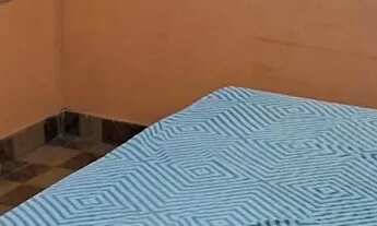 Imagem: Casarão em mine sítio