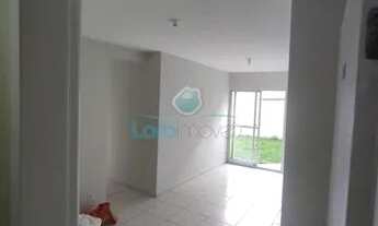 Imagem 5: Apartamento em Granja dos Cavaleiros - Macaé