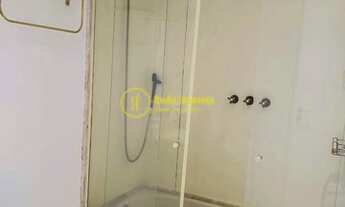 Imagem 5: Apartamento com 2 dorms para locação no Jardim Paulista