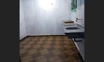 Imagem 4: Aluguel número para contato *71