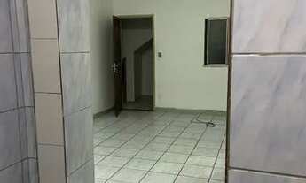 Imagem 6: Apartamento Apartamento com 2 dormitórios