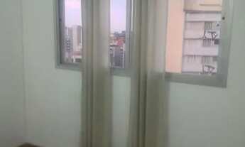Imagem 2: 109698 Apartamento para aluguel com 80 metros quadrados com 2 quartos - São Paulo - SP