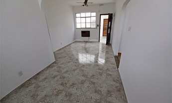 Imagem 7: Apartamento Terreo 02 Dormitórios, Santos