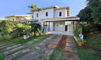 Imagem 2: Casa - Chácara Primavera - Campinas