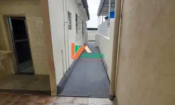 Imagem 4: Casa,2 quartos,Irajá,Rio de Janeiro